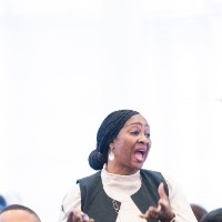 Exponential Impact 53